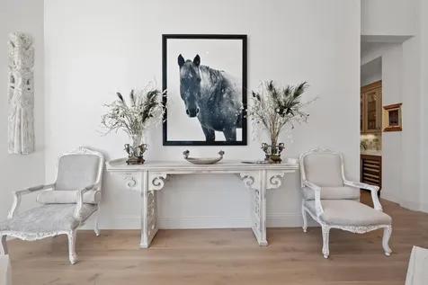 9618 Labelle Court Delray Beach FL 33446