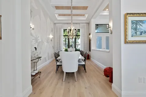 9618 Labelle Court Delray Beach FL 33446