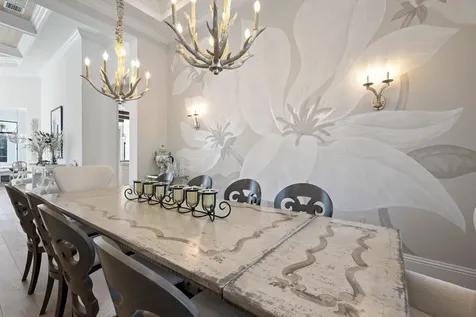 9618 Labelle Court Delray Beach FL 33446