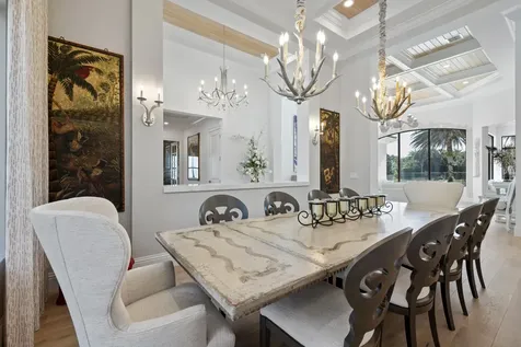 9618 Labelle Court Delray Beach FL 33446