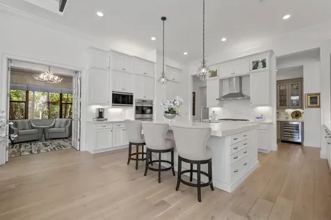 9618 Labelle Court Delray Beach FL 33446