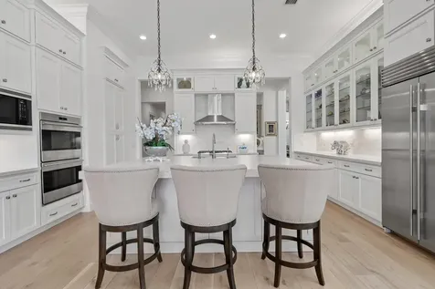 9618 Labelle Court Delray Beach FL 33446