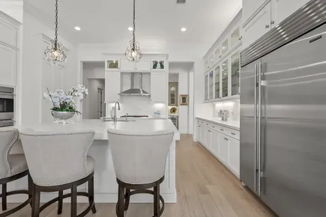 9618 Labelle Court Delray Beach FL 33446