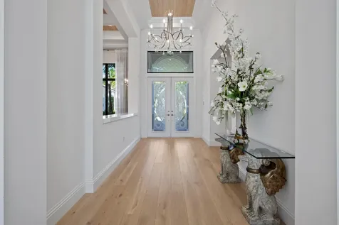 9618 Labelle Court Delray Beach FL 33446