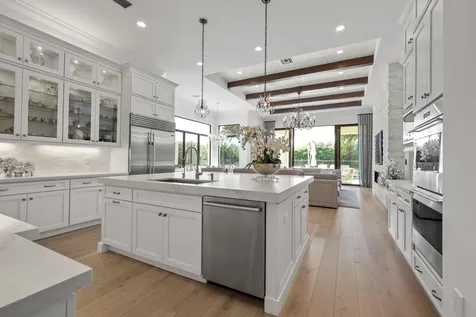 9618 Labelle Court Delray Beach FL 33446