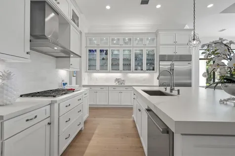 9618 Labelle Court Delray Beach FL 33446