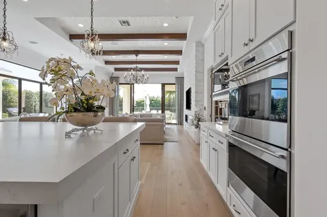 9618 Labelle Court Delray Beach FL 33446