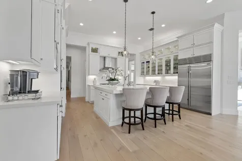 9618 Labelle Court Delray Beach FL 33446