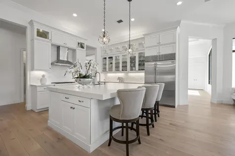 9618 Labelle Court Delray Beach FL 33446