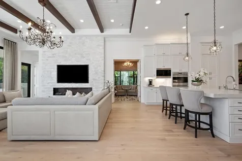 9618 Labelle Court Delray Beach FL 33446