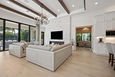 9618 Labelle Court Delray Beach FL 33446