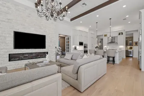 9618 Labelle Court Delray Beach FL 33446