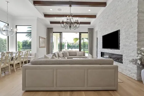 9618 Labelle Court Delray Beach FL 33446