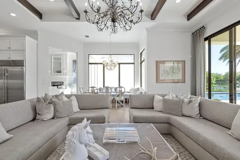 9618 Labelle Court Delray Beach FL 33446