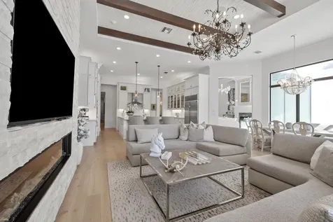 9618 Labelle Court Delray Beach FL 33446