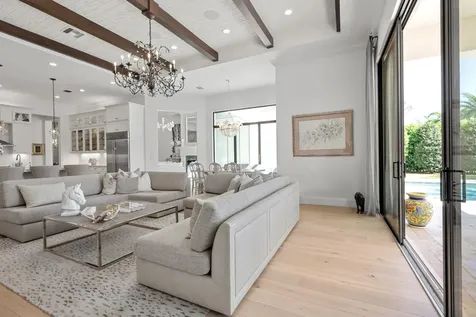 9618 Labelle Court Delray Beach FL 33446