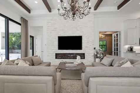 9618 Labelle Court Delray Beach FL 33446