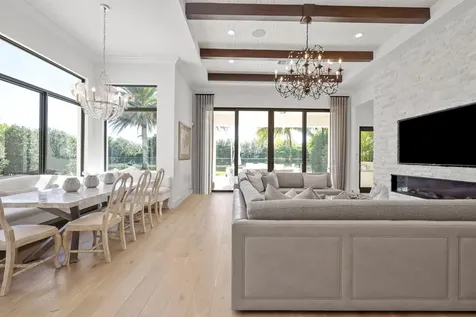 9618 Labelle Court Delray Beach FL 33446