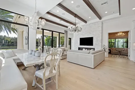 9618 Labelle Court Delray Beach FL 33446