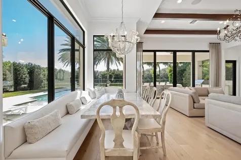 9618 Labelle Court Delray Beach FL 33446