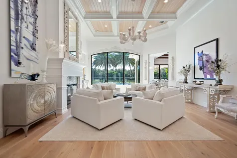 9618 Labelle Court Delray Beach FL 33446