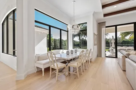 9618 Labelle Court Delray Beach FL 33446