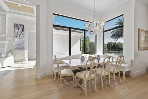 9618 Labelle Court Delray Beach FL 33446