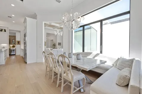 9618 Labelle Court Delray Beach FL 33446