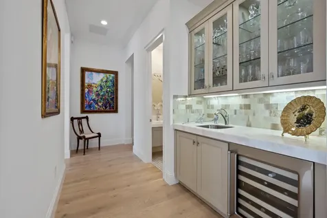 9618 Labelle Court Delray Beach FL 33446