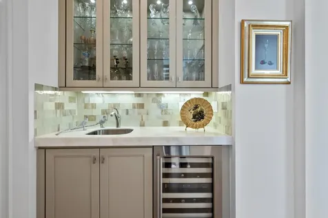 9618 Labelle Court Delray Beach FL 33446