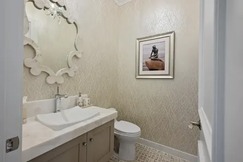 9618 Labelle Court Delray Beach FL 33446