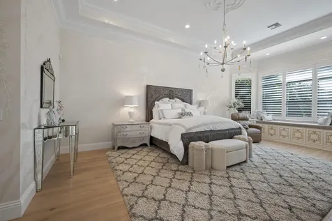 9618 Labelle Court Delray Beach FL 33446