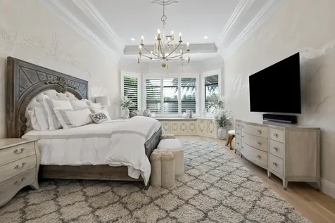 9618 Labelle Court Delray Beach FL 33446