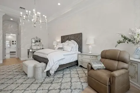 9618 Labelle Court Delray Beach FL 33446