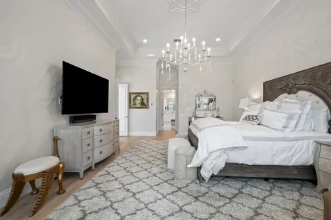 9618 Labelle Court Delray Beach FL 33446