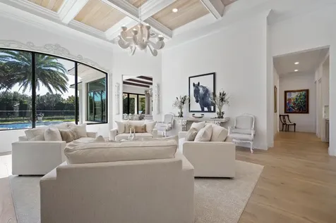 9618 Labelle Court Delray Beach FL 33446