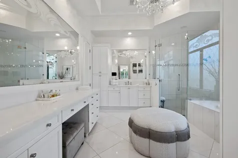 9618 Labelle Court Delray Beach FL 33446