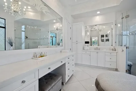 9618 Labelle Court Delray Beach FL 33446