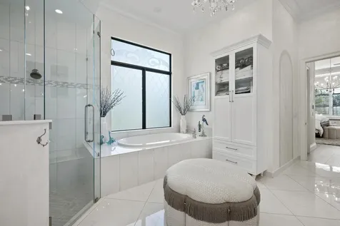 9618 Labelle Court Delray Beach FL 33446