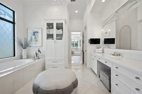 9618 Labelle Court Delray Beach FL 33446