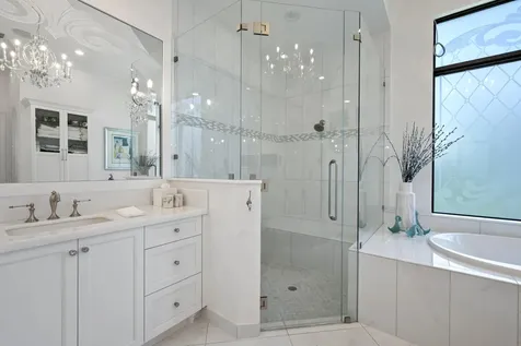 9618 Labelle Court Delray Beach FL 33446