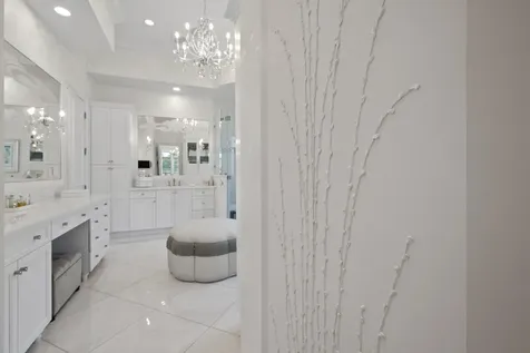 9618 Labelle Court Delray Beach FL 33446