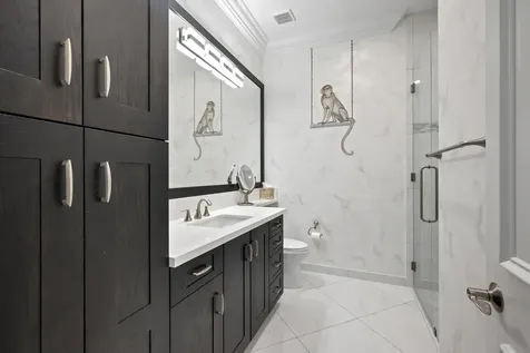 9618 Labelle Court Delray Beach FL 33446