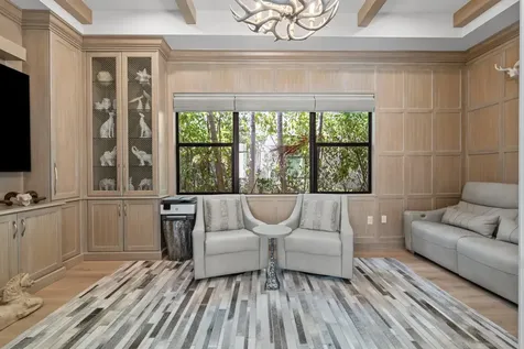 9618 Labelle Court Delray Beach FL 33446