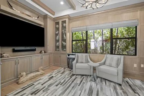 9618 Labelle Court Delray Beach FL 33446