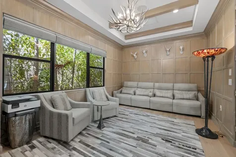 9618 Labelle Court Delray Beach FL 33446