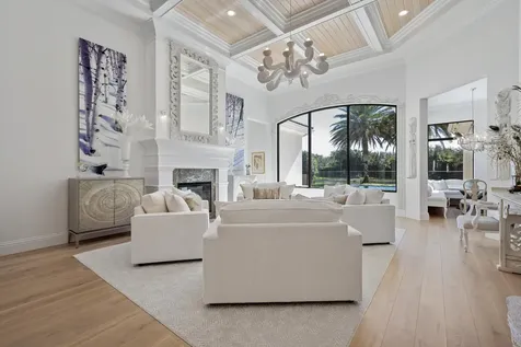 9618 Labelle Court Delray Beach FL 33446