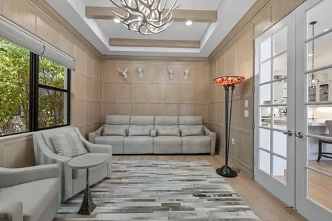 9618 Labelle Court Delray Beach FL 33446