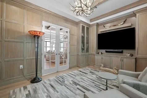 9618 Labelle Court Delray Beach FL 33446