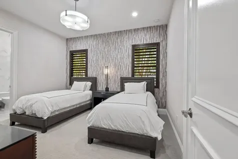 9618 Labelle Court Delray Beach FL 33446